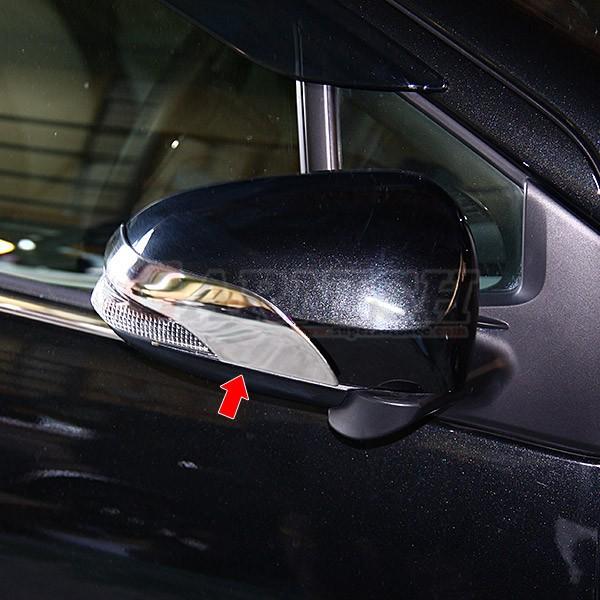 特価SALE 人気 トヨタ アクア NHP10 前期/中期/後期 ミラーカバー