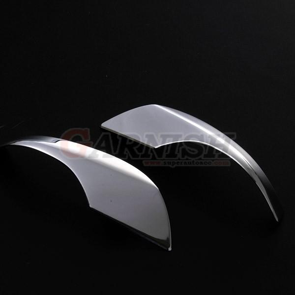 特価SALE 人気 トヨタ アクア NHP10 前期/中期/後期 ミラーカバー