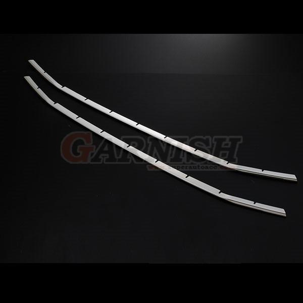 セール ヴェルファイア 20系 24Z?35Z?HBDZR 後期（2011.10