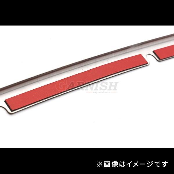セール ヴェルファイア 20系 24Z?35Z?HBDZR 後期（2011.10