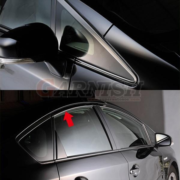 マサト出品　プリウス TOYOTA PRIUS Z Grade 2.0 HV - TOM'S Package | TOM'S