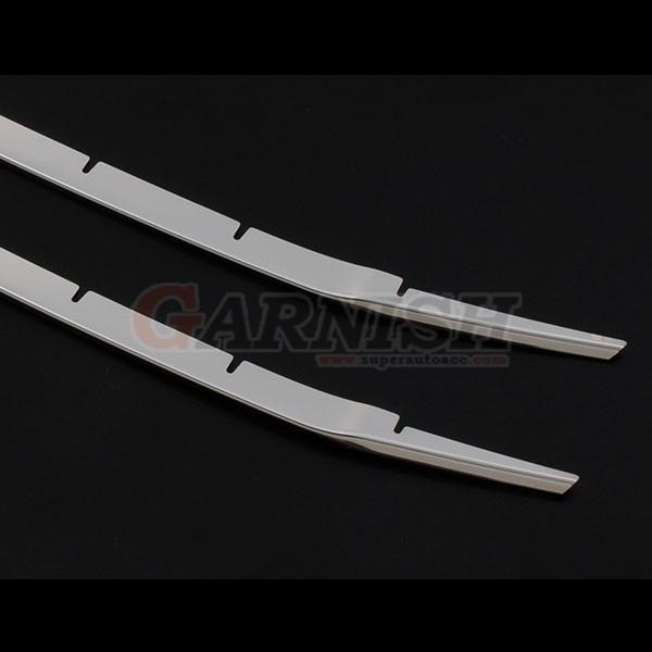 特価 アルファード 20系 240G?240X?350G?HBDG?HBDX 後期
