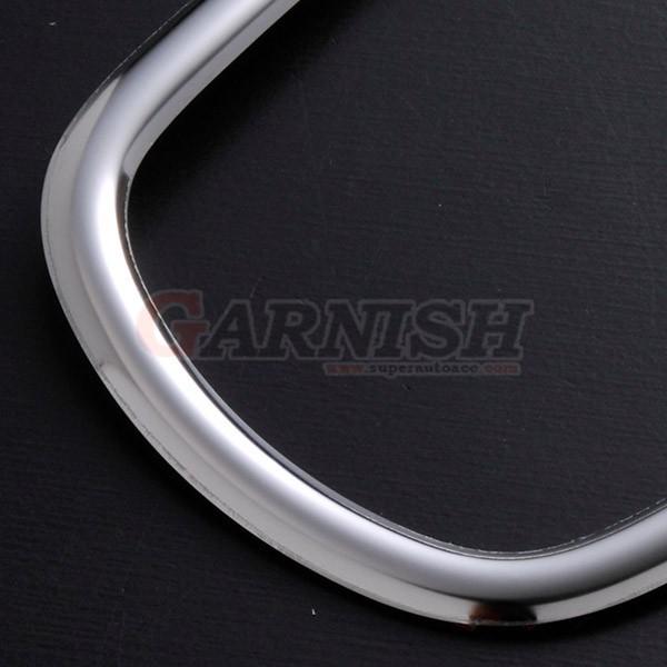 トヨタ アクア NHP10 前期 中期 後期 シフトゲートカバー シフトノブ