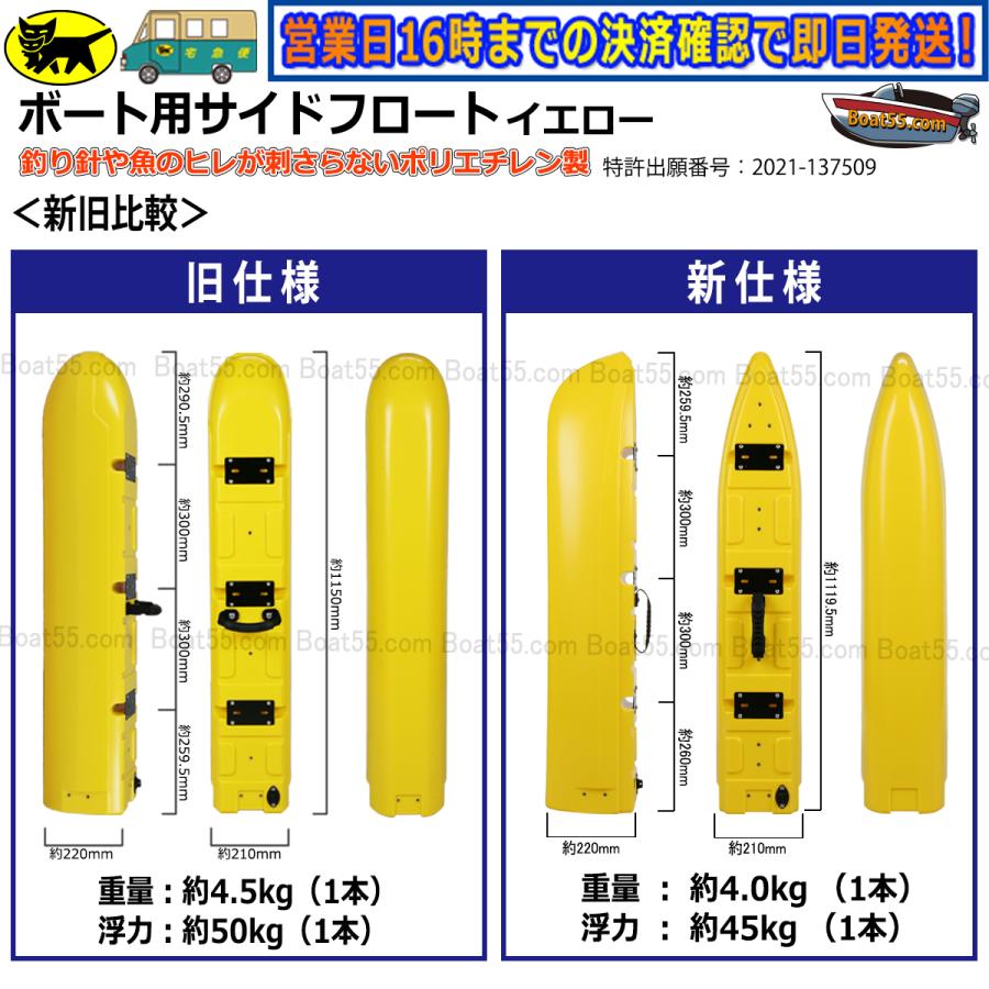 新品 未使用 送料無料 ボルダリング フィンガーボード 木製 フィンガーボード ボルダリング トレーニング 懸垂