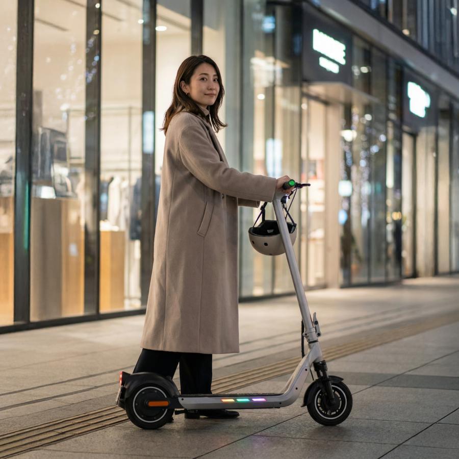 EVEREST XING 到着後レビューでプレゼント EVEREST XING EX15 特定小型