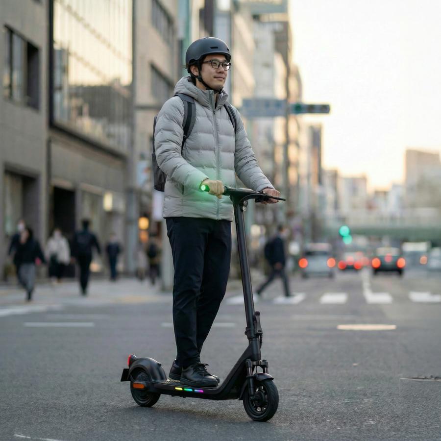 EVEREST XING 到着後レビューでプレゼント EVEREST XING EX15 特定小型