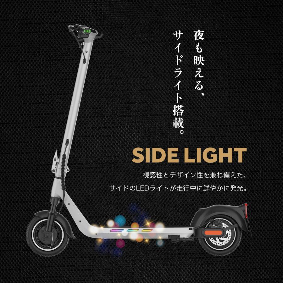 EVEREST XING 到着後レビューでプレゼント EVEREST XING EX15 特定小型