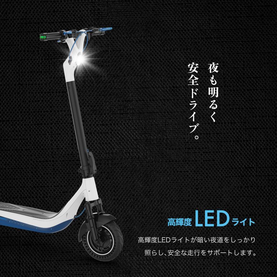 RICH BIT 到着後レビューでプレゼント EVEREST XING EX15 PRO 特定小型