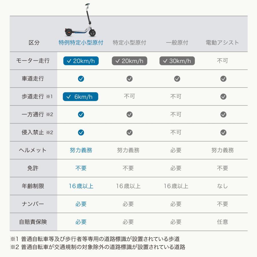 速達付き◾️アロエTCTハイブリッド'Blue Boy'【子株】大きめ第四種郵