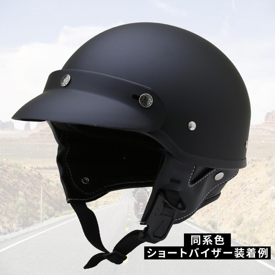 NEORIDERS ネオライダース フリー/XL 2サイズ 内装洗濯可