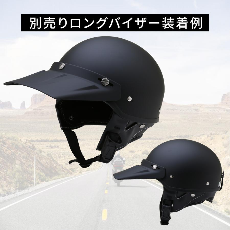 NEORIDERS ネオライダース フリー/XL 2サイズ 内装洗濯可 NEORIDERS ネオライダース フリー/XL 2サイズ 内装洗濯可