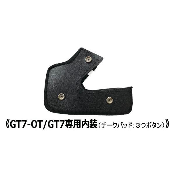 NEORIDERS ネオライダース バイク ヘルメット フルフェイス GT7 NEORIDERS ネオライダース バイク ヘルメット フルフェイス GT7