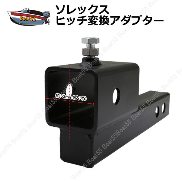 ビードップ変換アダプター Amazon.co.jp: AUTOMAX izumi O2センサー変換アダプター 12mm