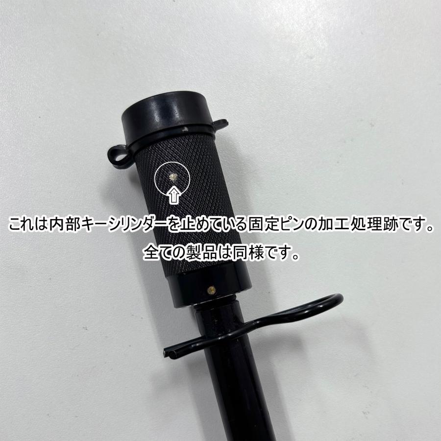 未開封品！見本盤 ・非売品 ザ・クロス / マッド・バッド・ロックンローラー マンフロットPro Light ローラーバッグTOUGH新製品発売のご案内 | ヴィ
