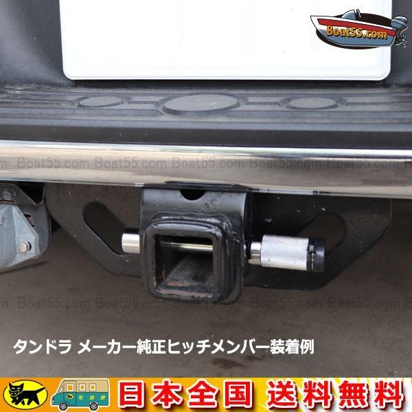 ぴこぴこ VBMA9521__XT キュービックジルコニア ドロップピアス｜ピアス
