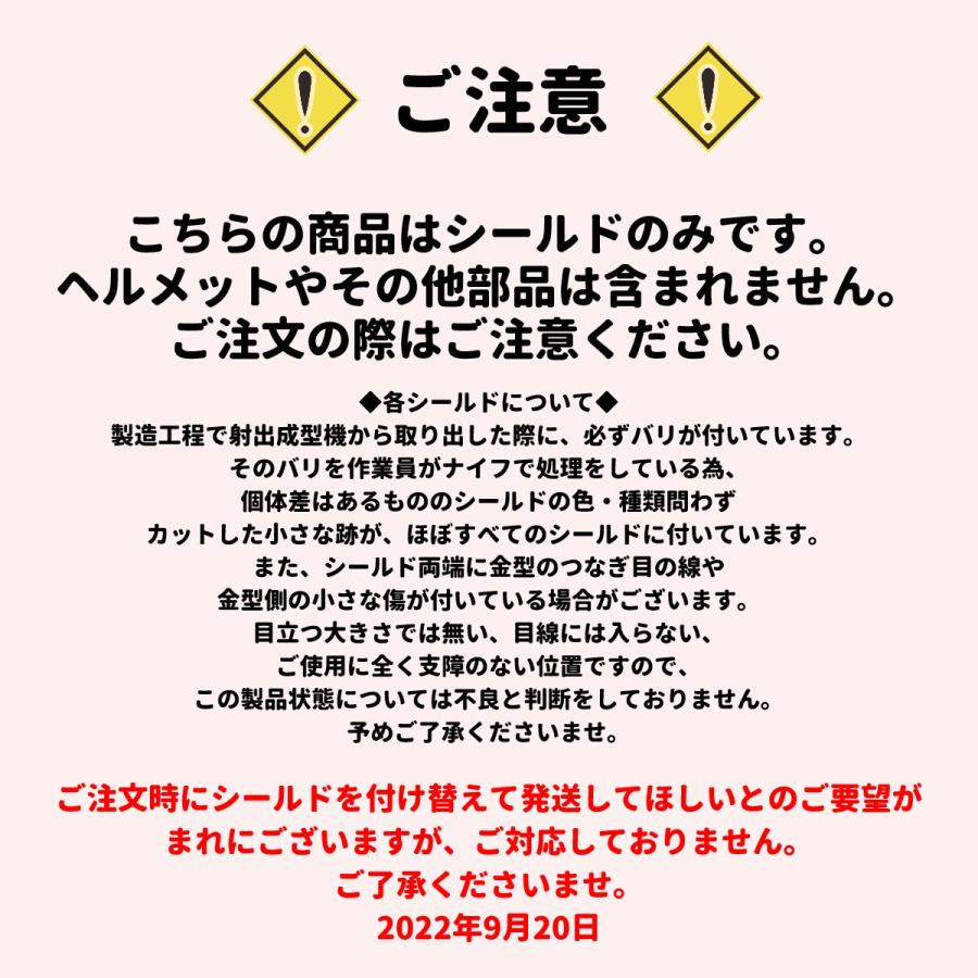 NEORIDERS（ネオライダース） バイク ヘルメット フルフェイス NR-7