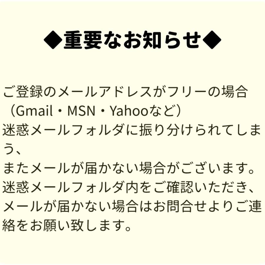 ポリフロート 5個 ボートフェンダー 船具 定置網 釣具捕具 漁具 ブイ 浮き ac ボート用品｜enjoyservice｜03