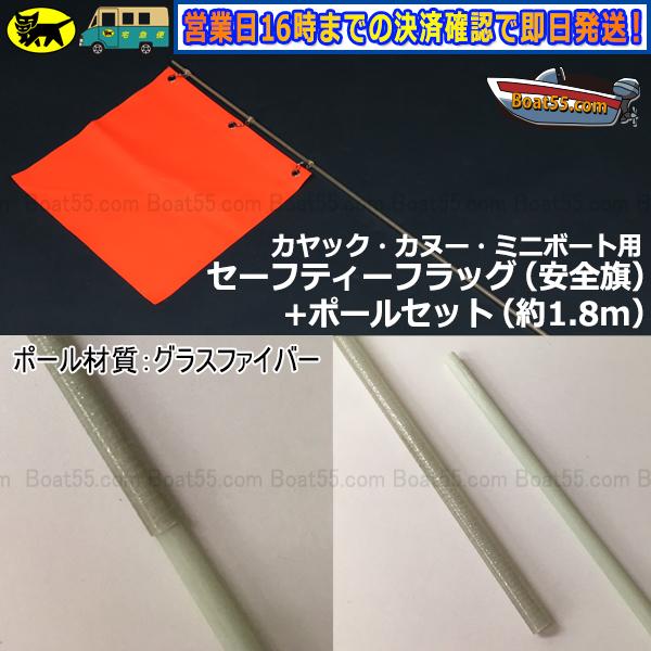 XWAG PRODUCTS アウトドアコースター 希少 ゼブラウッド 入手困難 jfw-0028-top.jpg