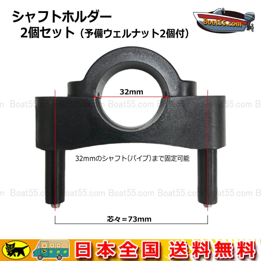 ゴルフ シャフトホルダー 楽天市場】【ふるさと納税】スリクソン ZXi ハイブリッド
