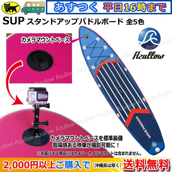 maxell MUD-90G 7本セット その他 オーディオ機器 家電・スマホ