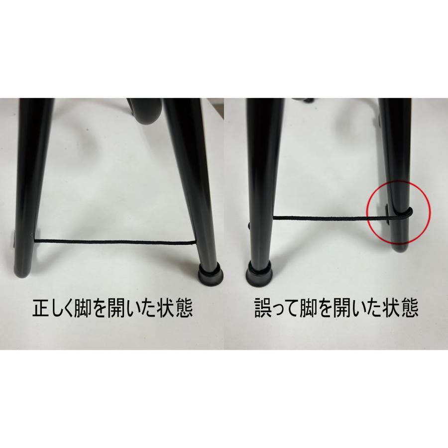 Boat55 サーフボード スタンド 折りたたみ式 軽量 全5色 送料 Boat55 サーフボード スタンド 折りたたみ式 軽量 全5色 送料