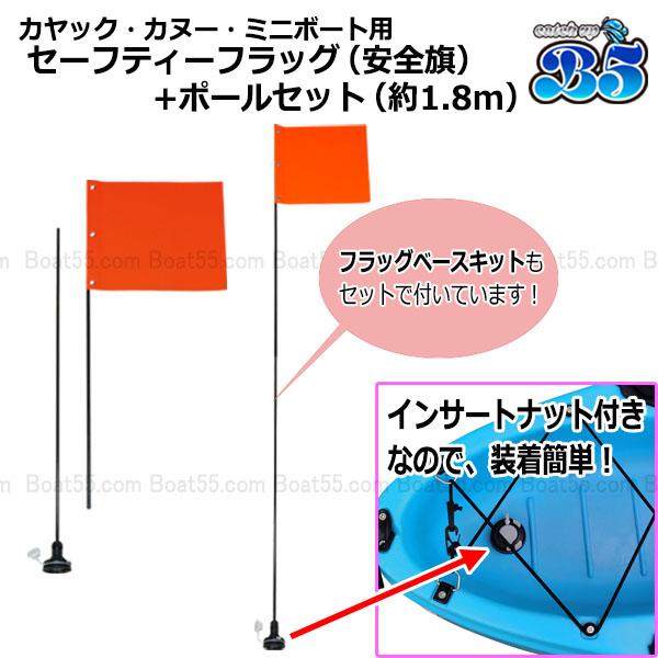 B5 新品 カヤック 2人乗り フィッシング ダブルカヤック 1-3人 全5色