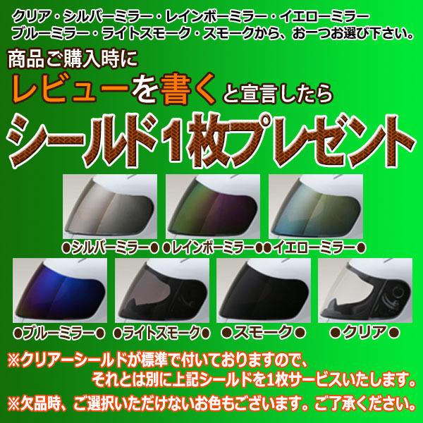 注目ブランド バイク ヘルメット レビューを書く宣言で追加シールドプレゼント Zx9 マットブラック つやなし インナーシールド付フルフェイスヘルメット Sg品 Psc付 注目の Bajawinescabo Com