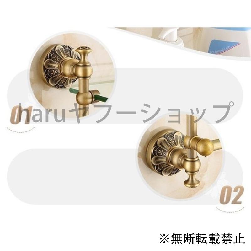 鏡 オーダー ミラー 特注 A寸法(ヨコ)346mm〜385mm×B寸法(タテ)1781mm〜1800mm 鏡 オーダー ミラー 特注 A寸法(ヨコ)763mm〜802mm×B寸法(タテ)1781mm〜1800mm