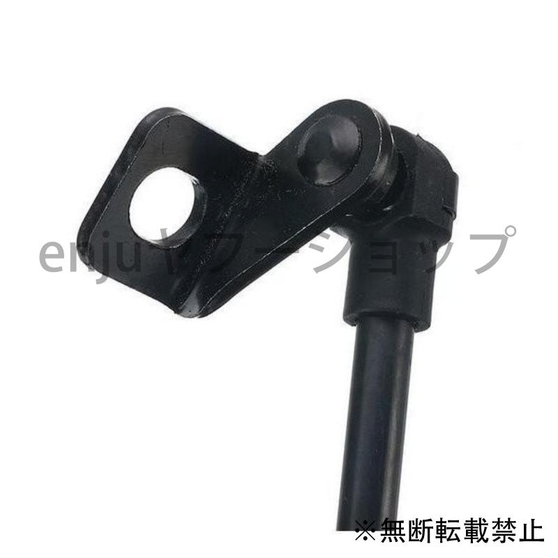 ショックアブソーバー 油圧式 油圧ダンパー ボンネットアシストダンパー Mcex3 Shockabsorber Enjuヤフーショップ 通販 Yahoo ショッピング