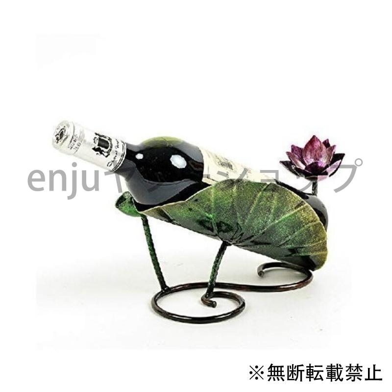 国産 アジアン インテリア 蓮 ワインラック おしゃれ おしゃれ アジアン インテリア 蓮 ワインラック キッチン収納 ラック Oyostate Gov Ng