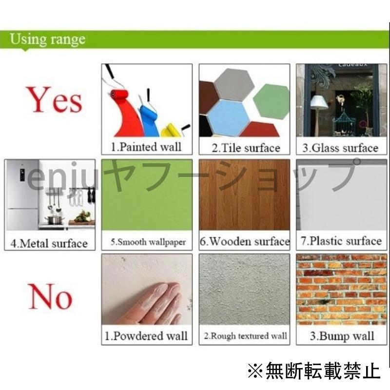 壁紙 50枚set Diy 3d クッションブリック 3d 壁紙シール クッションブリック タイル ホワイト Momo Zakka ホワイト Momo Zakkaならショッピング ランキングや口コミも豊富なネット通販 更にお得なpaypay残高も スマホアプリも充実で毎日どこからでも気に