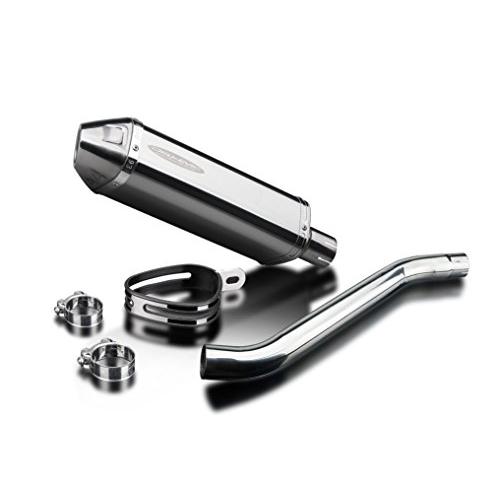 2025年最新】Yahoo!オークション -delkevic マフラーの中古品・新品