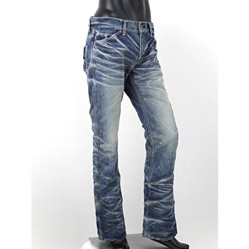 ついに再販開始 ジーンズ メンズ Xl ライトブルー K 01 日本製 ビンテージ ヴィンテージ デニムパンツ デニム ブーツカット ジーンズ デニム Pathwaysfl Org