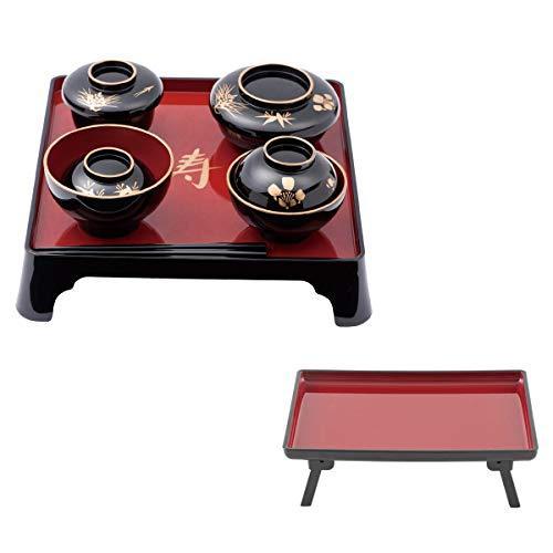 予約受付中 F 二の膳つき ７点セット 祝膳 食器セット お食い初め 女の子 おくいぞめセット Fun Fun お食い初め用品 Rockmusikverein De