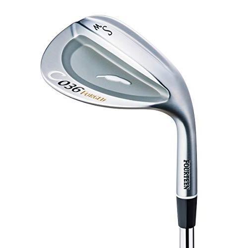 FOURTEEN(フォーティーン) C036 ウェッジ Aw NS950HT スチール メンズ 右 ロフト角:51度 番手:Aw Aw
