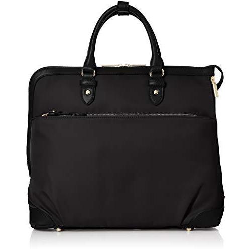 エースジーン ビジネスバッグ ビジネスリュック レディース エルビーサック レディースファッション 2way デザイナーや営業 Prなどバッグメーカー各部署の女性社員が集まり開発した営業職の為のリュックシリ A B07gs3cggg エースジーン A B07gs3cggg