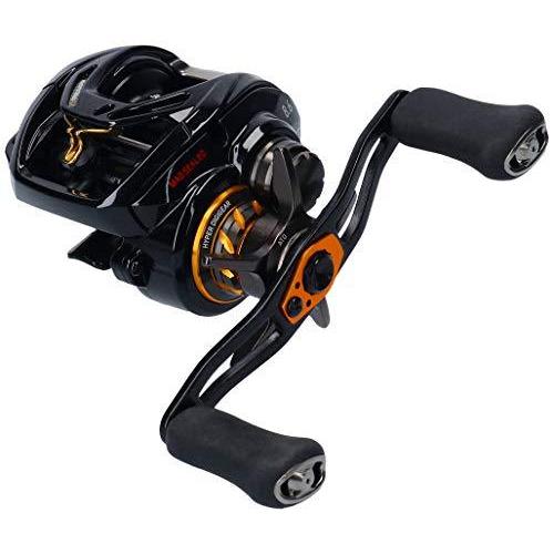 ダイワ Daiwa 釣り ベイトリール 19 19モデル モアザン シーバス専用ベイトリールとして高い評価を受けるmorethan Pe 19モデル 1000xhl Tw Tw A B07kpqlvgl Milkhouse 直売販促品