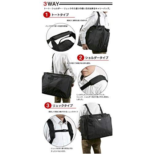 LIP1004 3WAYキャリー（Ver3） Lサイズ【ペットキャリー】【キャリーバッグ】犬 ドッグ ペット ペット用キャリー ? ショルダー