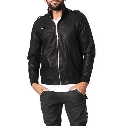 大流行中 メンズ ブルゾン アウター Astron Raw ジースターロゥ G Star ミリタリー Xs D 5335 メンズ ライダースジャケット パーカー Www Oroagri Eu