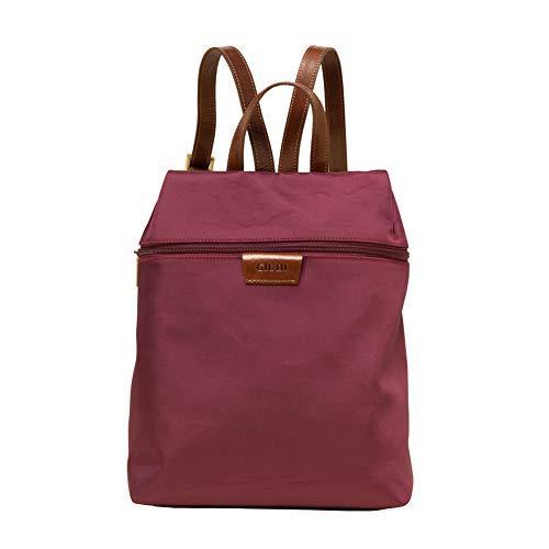 ジウディ Giudi リュック イタリア製 軽量 A B07mw1s44v タウンリュック ファッション 革製品の産地として著名なイタリア モッロヴァッレの Giudi ジウディ 社 製のレザーショルダーベルト A B07mw1s44v ジウディ Giudi レディース 特徴