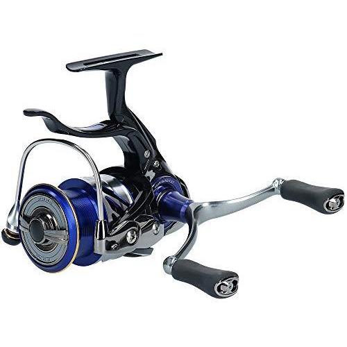 スピニングリール Lbqd 19モデル バトルゲーム ダイワ Daiwa Www Alvenius Ind Br