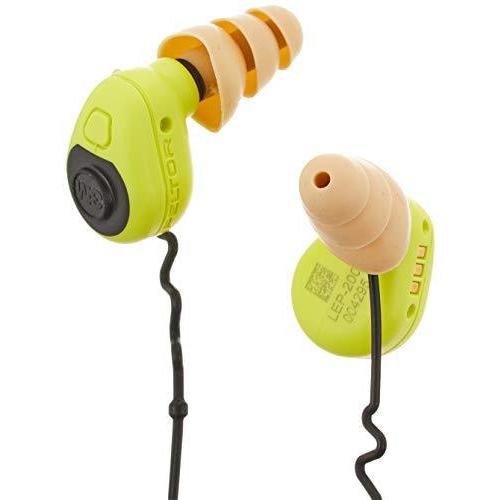 3m Peltor Lep 0 騒音制御型耳栓 耳栓 梱包17 X 11 2 衛生日用品 X 5 6 Cm Lep 0 Eu A B0qmxhq7 Milkhouse 全商品オープニング価格