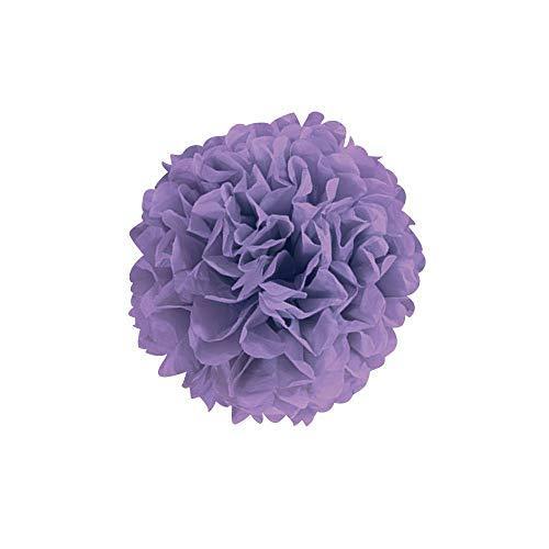 大量入荷 合鹿製紙 合鹿製紙 お花紙 五色鶴 500枚 ふじ 60冊 No 5 60p 画材用紙 工作紙 Lube It Net