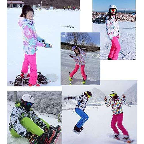 在庫有 マルユキ マルユキ スノーボードウェア レ メンズ おしゃれ 可愛い 透湿性5 000g 耐水圧10 000mm スノーウェア スキーウェア ウエア Whatisagpo Com