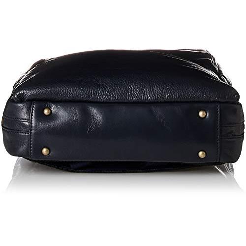 [チェリカ] リュック ORGANIZED SERIES ネイビー 