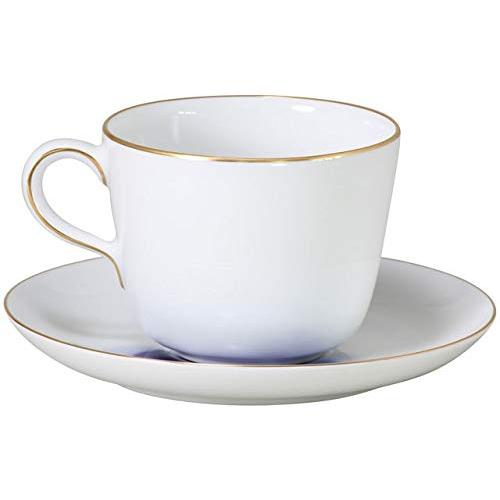 お値下販売中 【大倉陶園 和紙でラッピング】 ブルーローズ（8211