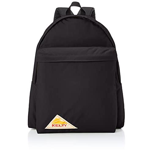 [ケルティ] リュック WIDE DAYPACK Black 
