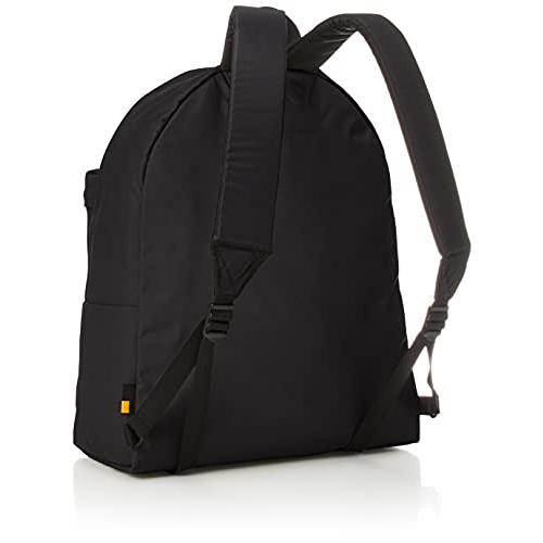 [ケルティ] リュック WIDE DAYPACK Black 