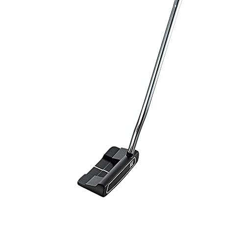 オデッセイ (ODYSSEY) 右用 パター DFX DOUBLE WIDE PSTL 33インチ メンズ 