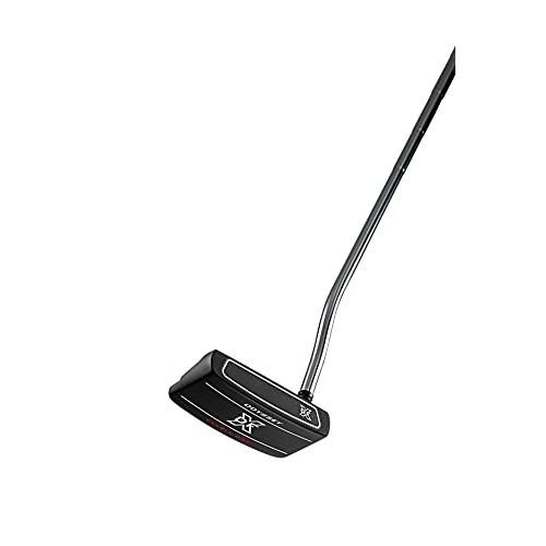 オデッセイ (ODYSSEY) 右用 パター DFX DOUBLE WIDE PSTL 33インチ メンズ 